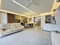 Twin Waterfalls (D19), Condominium #625724321